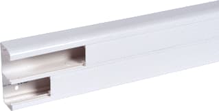 Legrand - DLP Snap on Wandgoot Snap-On Wandg.50X130