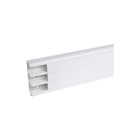Legrand - DLP Snap on Wandgoot Snap-On Wandg.50X180