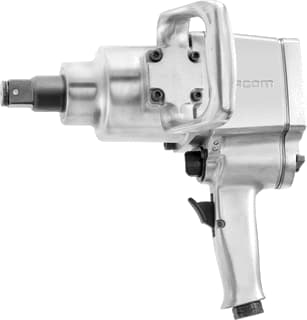 FACOM - Slagschroevendraaier (perslucht) slagschr nm.1000f2pb