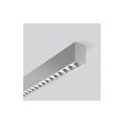 RZB - Less is more 50 Plafond-/wandarmatuur  312329.004.1
