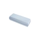 Van Lien - Noodverlichtingsarmatuur Nood Arm 7Tca091130R0550