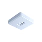 Van Lien - Evago Noodverlichtingsarmatuur 2W Opb Incl Contr