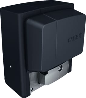 Came - BX Schuifpoortaandrijving Motor 230V Bx708Ags