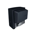 Came - BX Schuifpoortaandrijving Motor 230V Bx708Ags