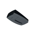 Came - VER PLUS Garagepoortaandrijving garage aandr ver10d