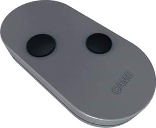 Came - TOP Zender/AB v draadloos schakelsyst. zender / ab topd2fgs