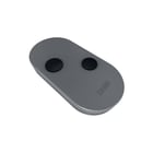 Came - TOP Zender/AB v draadloos schakelsyst. zender / ab topd2fgs