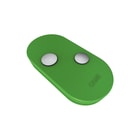 Came - TOP Zender/AB v draadloos schakelsyst. zender / ab topd2res