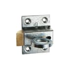 Nemef - Toebeh./onderd. raam-/deurvenster 9200117000