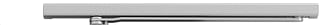 Assa Abloy - Schaararm/glijarm v deurdranger A000304353