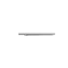 Assa Abloy - Schaararm/glijarm v deurdranger A000304353