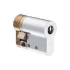 Abloy - Cilinder voor slot 10037906