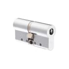 Abloy - Cilinder voor slot 10037912
