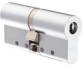Abloy - Cilinder voor slot 10037914