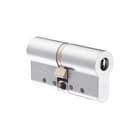 Abloy - Cilinder voor slot 10037925