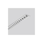 RZB - Less is more 50 Plafond-/wandarmatuur  312349.004.76