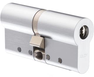 Abloy - Cilinder voor slot 10037935