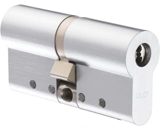 Abloy - Cilinder voor slot 10037937