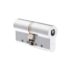 Abloy - Cilinder voor slot 10037946