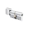 Miniatuur 1