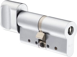 Abloy - Cilinder voor slot 10037976