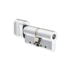 Abloy - Cilinder voor slot 10037976