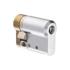 Abloy - Cilinder voor slot 10038029