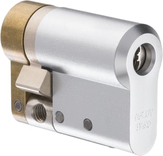Abloy - Cilinder voor slot 10038031