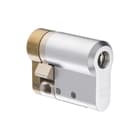 Abloy - Cilinder voor slot 10038039