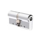 Abloy - Cilinder voor slot 10038066