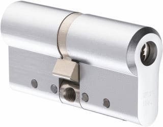 Abloy - Cilinder voor slot 10038101