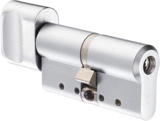 Abloy - Cilinder voor slot 10038121