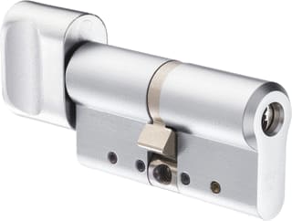 Abloy - Cilinder voor slot 10038122