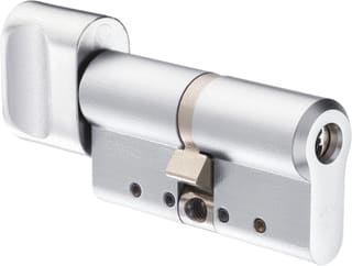 Abloy - Cilinder voor slot 10038127