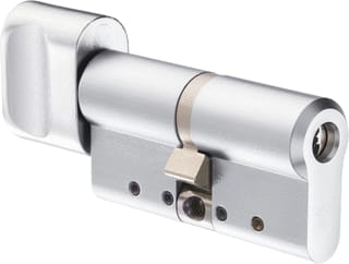 Abloy - Cilinder voor slot 10038128