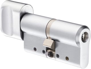 Abloy - Cilinder voor slot 10038132
