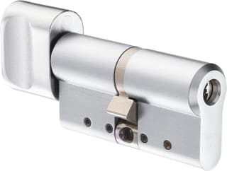 Abloy - Cilinder voor slot 10038133