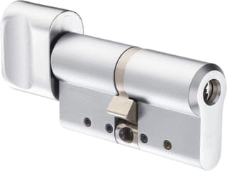 Abloy - Cilinder voor slot 10038135