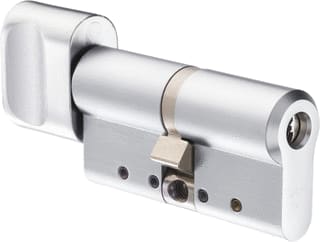 Abloy - Cilinder voor slot 10038139