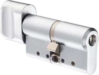 Abloy - Cilinder voor slot 10038140