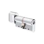 Abloy - Cilinder voor slot 10038140