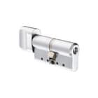 Abloy - Cilinder voor slot 10038141