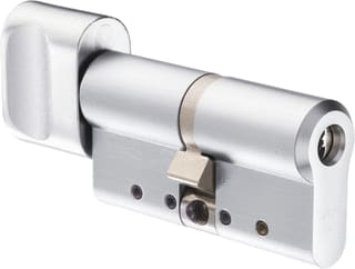 Abloy - Cilinder voor slot 10038145