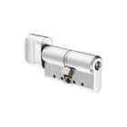 Abloy - Cilinder voor slot 10038149