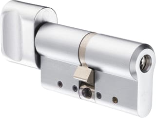 Abloy - Cilinder voor slot 10038151