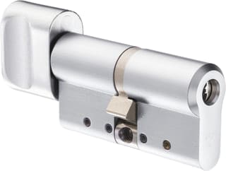 Abloy - Cilinder voor slot 10038153