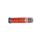Stannol - Zachtsoldeer Soldeerdr.1Mm 60/40 Kk1