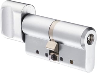 Abloy - Cilinder voor slot 10038157