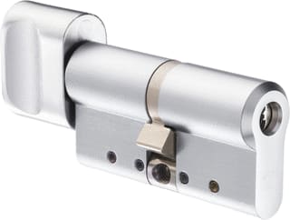 Abloy - Cilinder voor slot 10038161