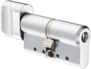 Abloy - Cilinder voor slot 10038162